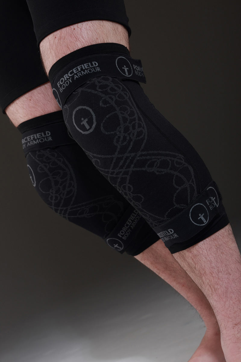 snowboarding stuff Review Knee pads for snowboarding