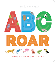 ABC ROAR