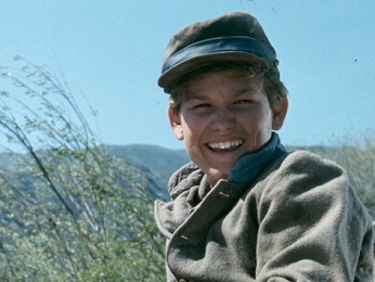 Jingle Bones Movie Time October 2019