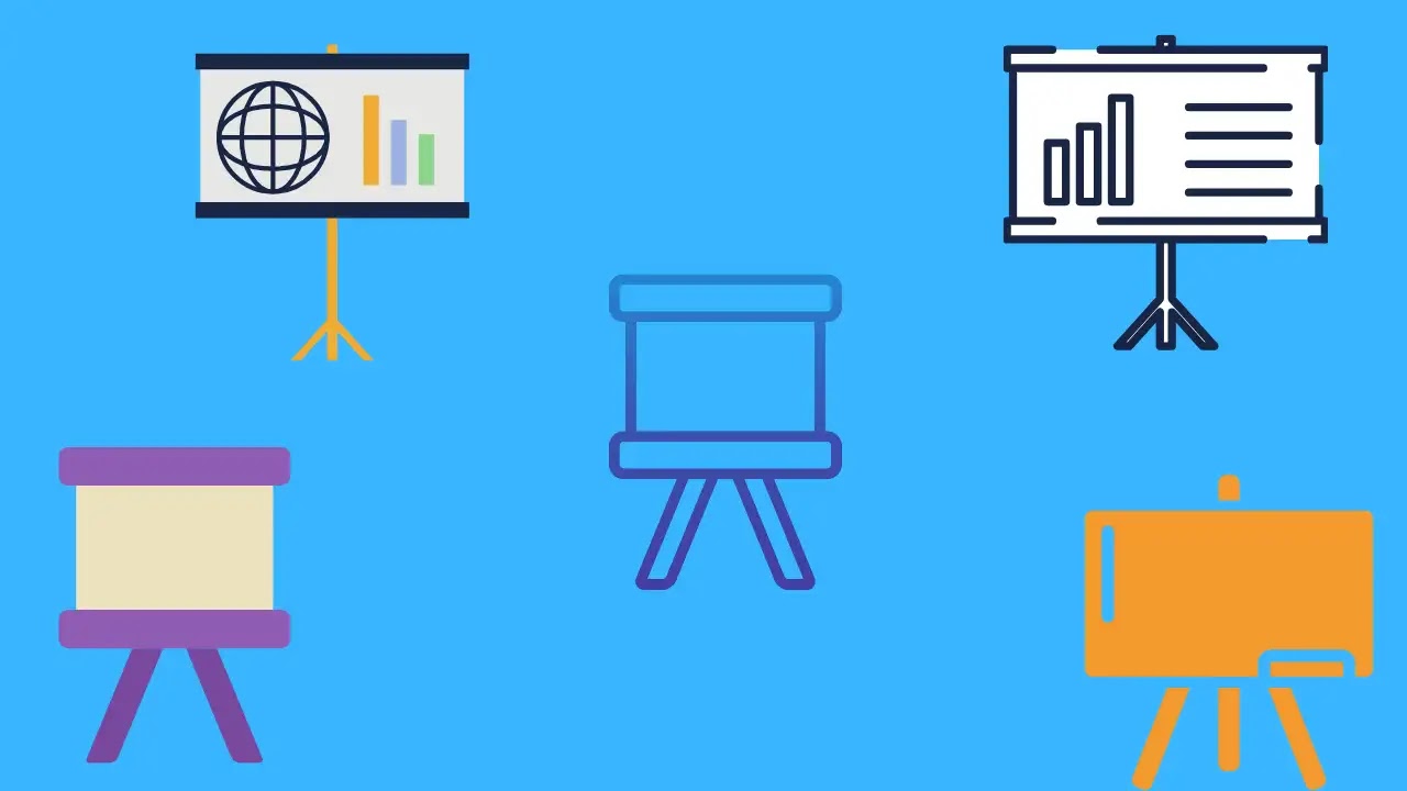 How to Install a Large Responsive AdSense Billboard Ad