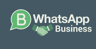 WhatsApp Bisnis