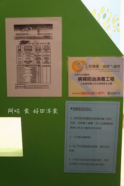 【臺南Ω東區】好田洋食｜已歇業