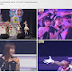 AKB48 THE AUDISHOW 'Team A' 1715 210613 (NicoNico)