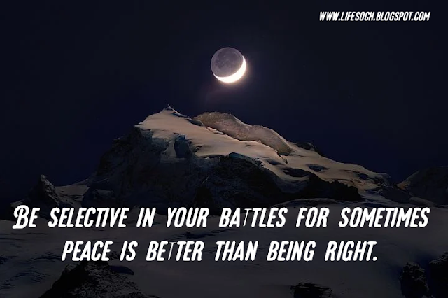 Best motivational whatsapp status and facebook stories,motivational quotes for success,motivational lines,motivational posters,motivation of the day ,motivation for upsc and ssc exams,positive thoughts ,positive lines motivational quotes,morning whatsapp status,evening whatsapp status,good night status,breakup whatsapp status,positive whatsapp status and story.