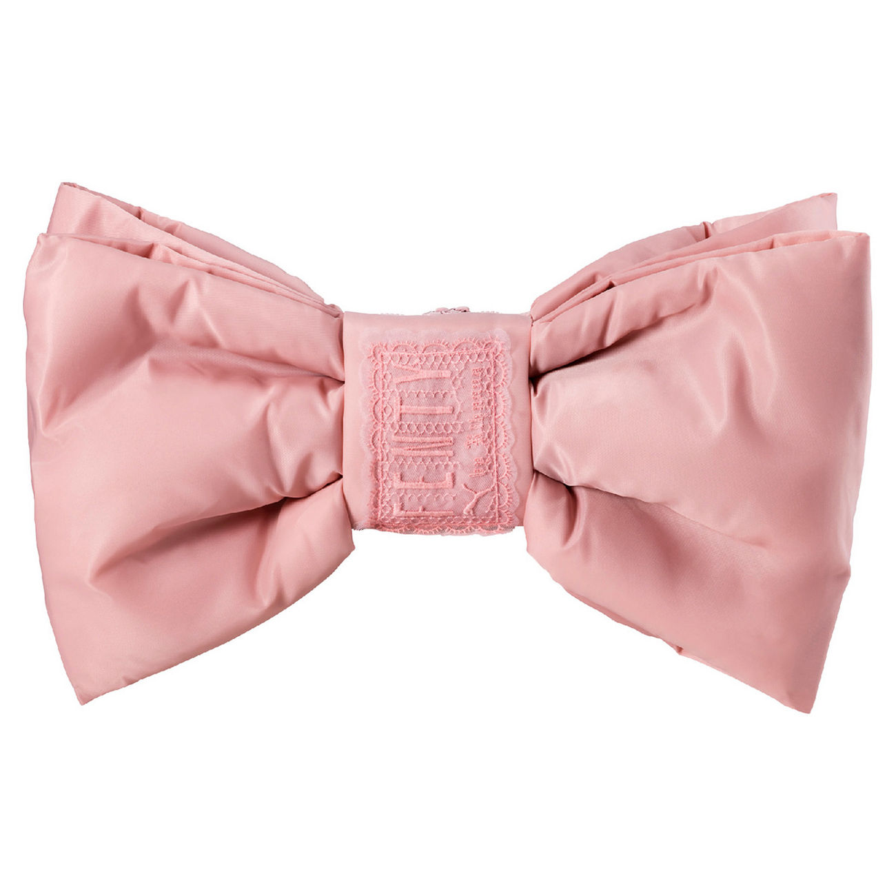 kipling creativity mini pouch keychain