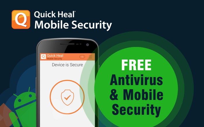 smartphone virus protection free smartphone virus protection free