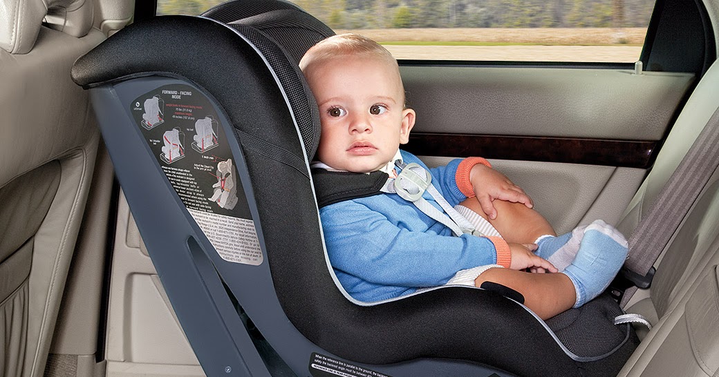Car Seats Convertible Review to Car Seats Convertible Review
