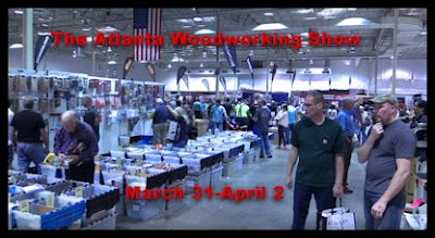 Scrollsaw Workshop Aerobics Instructor Trophy. A what the Scrollsaw Workshop Aerobics Instructor Trophy. A what the