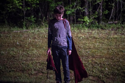 Brightburn 2019 Jackson A Dunn Image 1