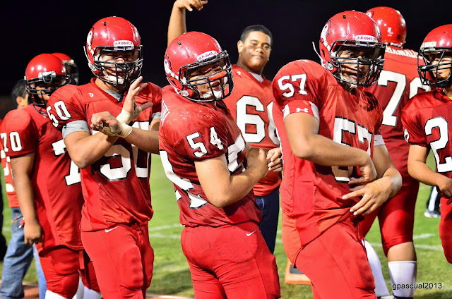 Lahainaluna Sports Shooter: 2013 LAHAINALUNA FOOTBALL SCHEDULE - July 1 Lahainaluna Sports Shooter: 2013 LAHAINALUNA FOOTBALL SCHEDULE - July 1