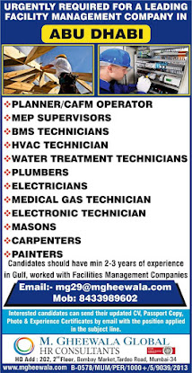 Gulf%2BJob%2BPaper%2B%252829%2529