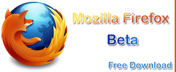 best mozilla firefox download best mozilla firefox download