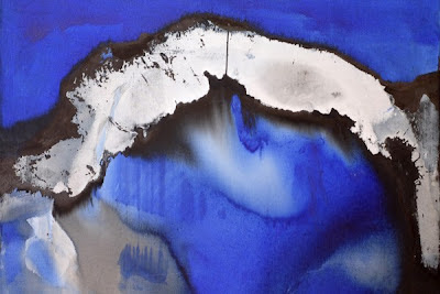 El Blog de Regina Buitrago: 23/09/12 - 30/09/12