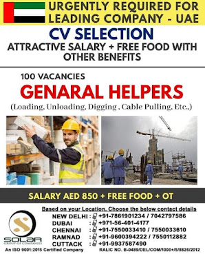 Gulf%2BJob%2BPaper%2B%252831%2529