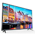 أسعار ومواصفات شاشة تلفزيون TCL 43 بوصة أسعار ومواصفات شاشة تلفزيون TCL 43 بوصة