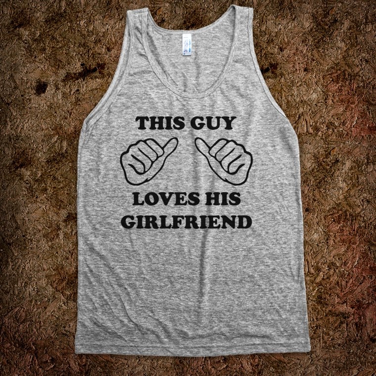 Black gals exrotic sexpixs Guy youre dating has a girlfriend