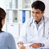 Check to the same doctor can lower the risk of death?