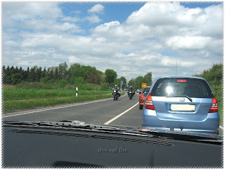 Mv Events Veranstaltung