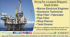 Gulf%2BJob%2BPaper%2B%25289%2529