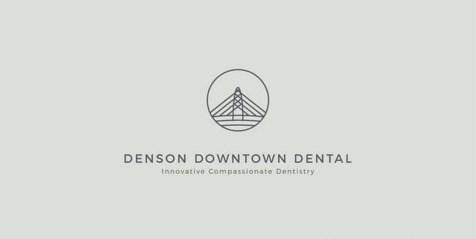 Shift in minimalism Trend Desain Logo 2019 - Shift in minimalism