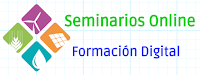 seminarios online