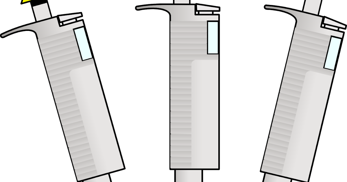 SOP FOR MICROPIPETTE STANDARD OPERATING PROCEDURE FOR OPERATION