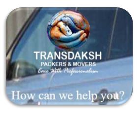 http://transdaksh.com/