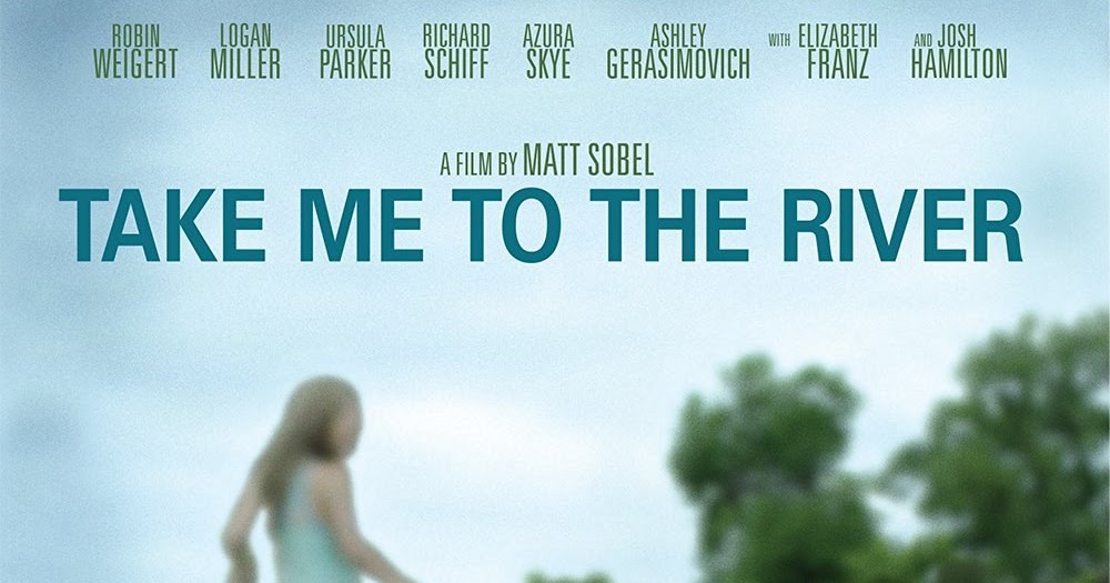 Take me losing time. Take me to the river. take me to the river 2015. калейда тейк ми ту зе ривер.