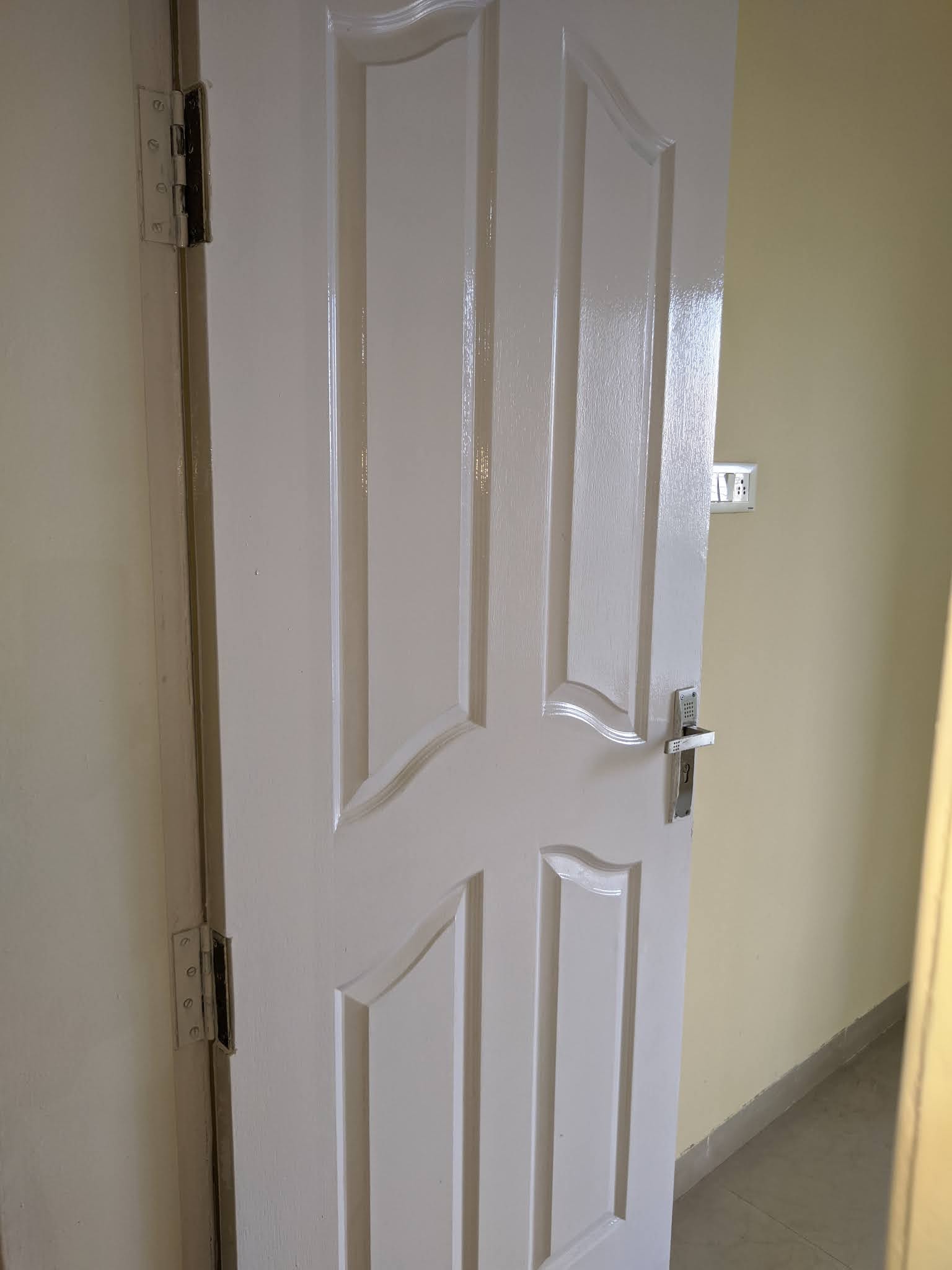 2 bhk Sale oasis kharadi pune Property for Rent, Sale, Buy Kharadi