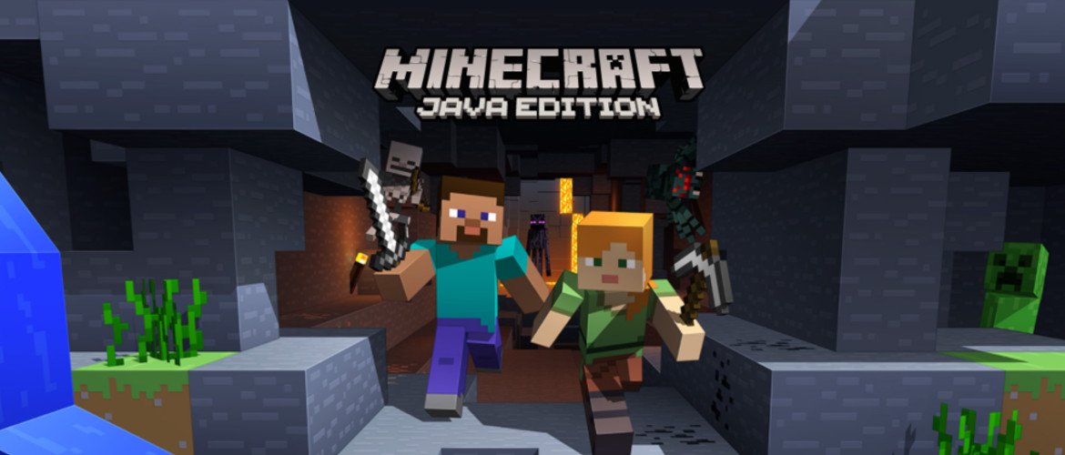 mine raft free download mine raft free download