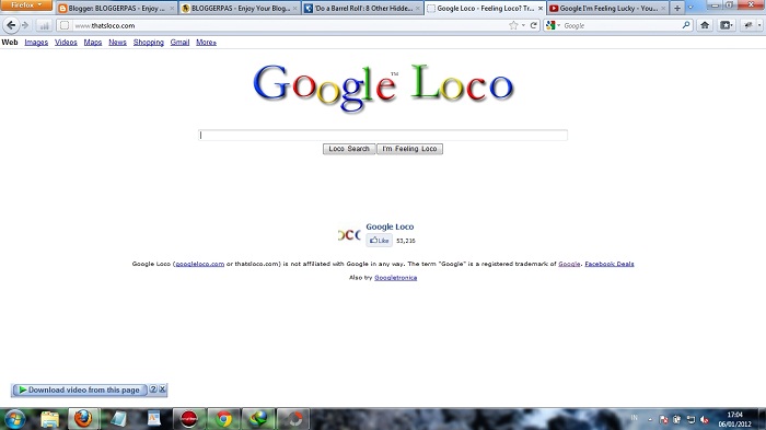 значок щита гугл. что делать с популярностью мем. Vpn google chrome. Google документы таблицы. как отключить впн в гугл хром.