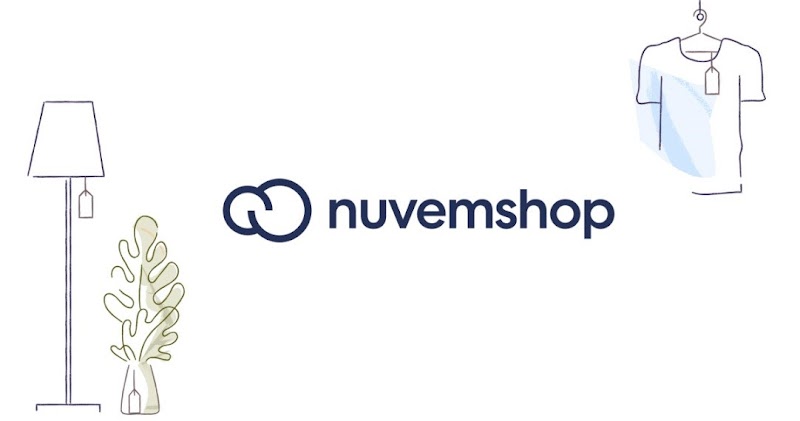 Nuvemshop anuncia integração com plataforma que transforma compras online em doações para projetos sociais Nuvemshop anuncia integração com plataforma que transforma compras online em doações para projetos sociais