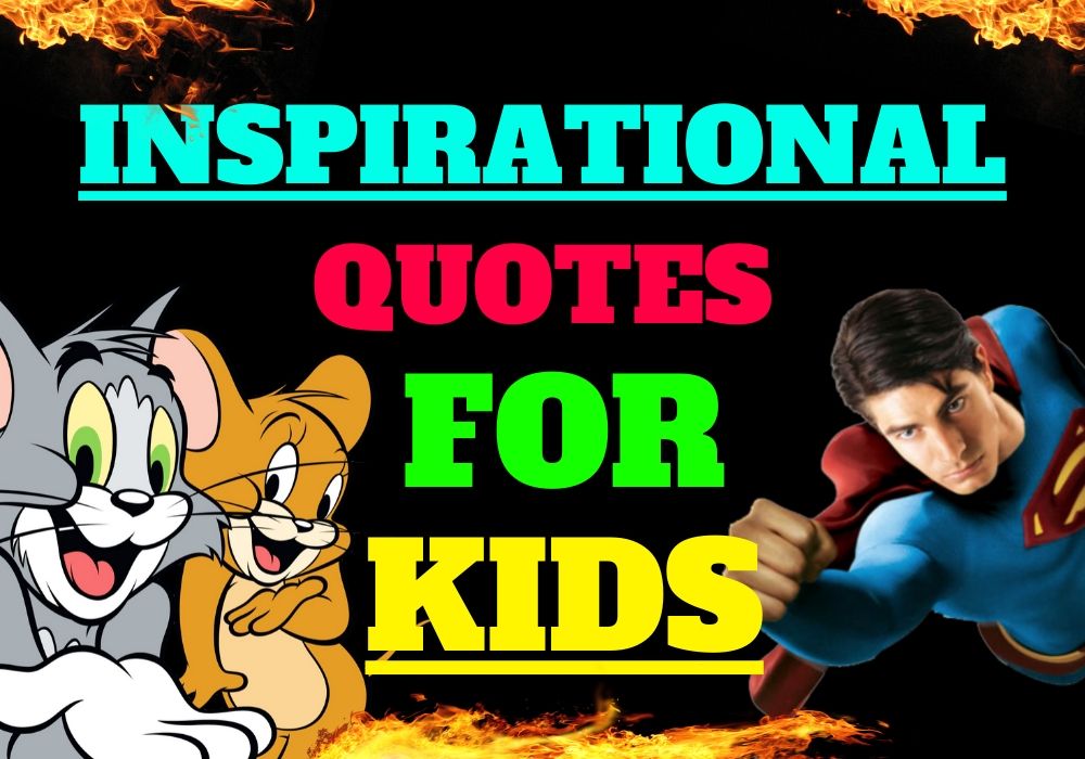 Great Superhero Quotes For Kids of all time Check it out now 