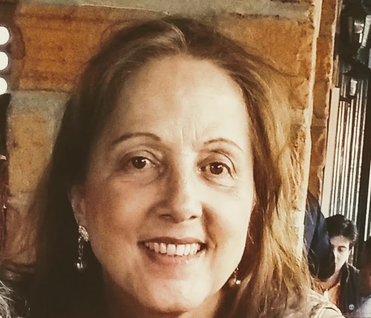 Rumor En La Noche Ana Isabel Correa El Pasado En Borrador