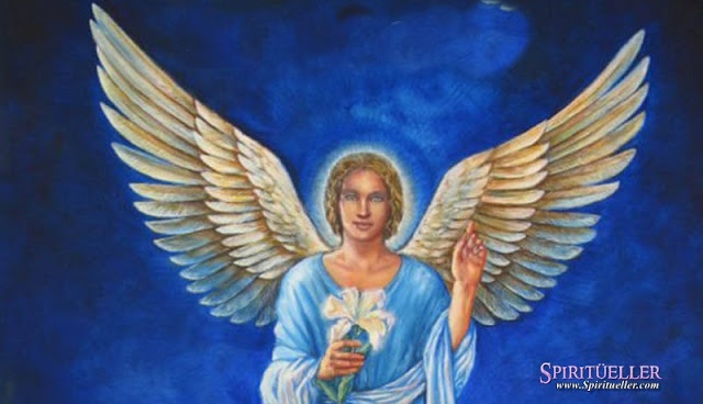 Archangel-Gabriel.jpg