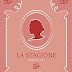 Recensione in pillole: La Stagione