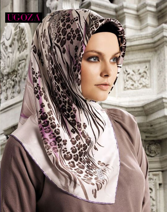 06_Hijab_Style-UGOZA_hijabpopuler.blogspotcom.jpg