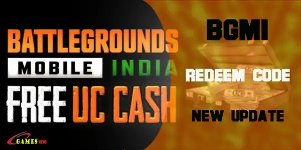 pubg redeem code, battleground mobile india official website, bigboygadget free uc for battleground mobile india, pubg redeem code 2021, pubg redeem center global