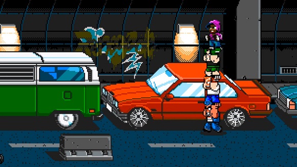 river-city-ransom-underground-pc-screenshot-www.ovagames.com-2