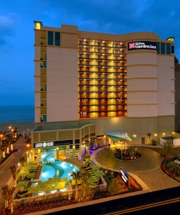 Hilton Virginia Beach Oceanfront Virginia Beach Va Before Go To Virginia Hilton Virginia Beach Oceanfront Virginia Beach Va Before Go To Virginia