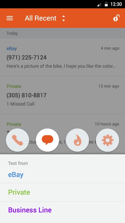 temporary phone number for text linkedin temporary phone number for text linkedin
