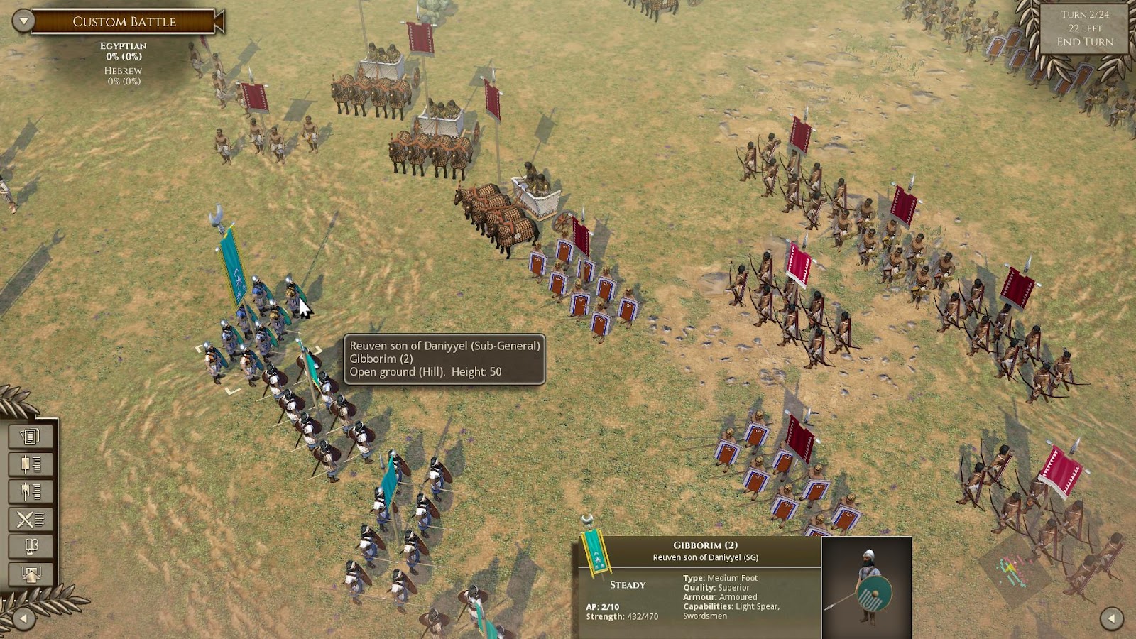 field-of-glory-2-complete-pc-screenshot-2