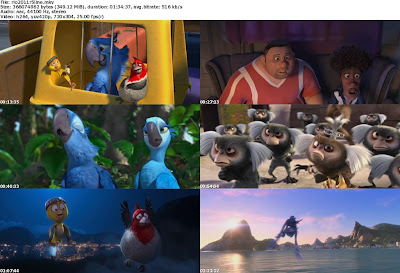 Rio+%25282011%2529+Screen.jpg