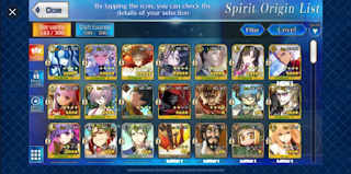 Tải FGO JP APK - Fate/Grand Order APK, fgo, fgo jp, fgo jp apk, fgo jp event, fgo wiki, fgo reddit, fgo gamepress, fgo camelot, fgo servant, fgo servants