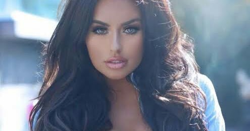 Abigail Ratchford Biography, Body Statistics, Facts