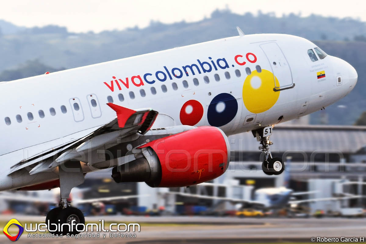 VivaColombia%2BVivaAir%2BAirbus%2BA320.jpg