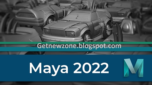 maya 2022 download maya 2022 download