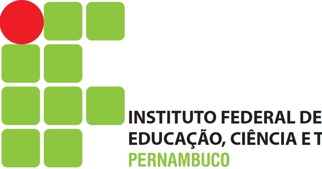 O Argonauta IFPE divulga listão de aprovados.