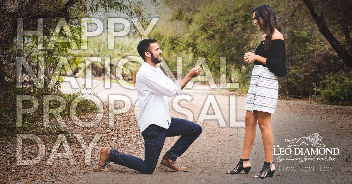 National Proposal Day Wishes Images National Proposal Day Wishes Images