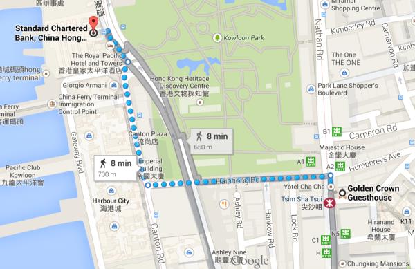 Perjalanan Kl - Hk - Macau - Shenzhen - Hari Ke 4 : Macau - Grand Lisboa,  Casino Lisboa, Senado Square, Ruins Of The Church Of St. Paul, City Of  Dream, Venetian